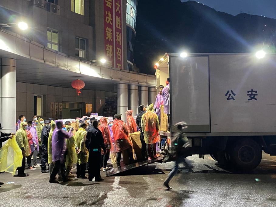 2022-10-12 17:18:27.417000